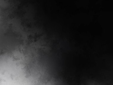 arkaplan grunge desen renk bulanıklığı