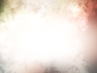 arkaplan grunge desen renk bulanıklığı