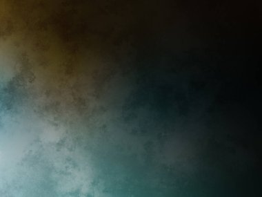 arkaplan grunge desen renk bulanıklığı