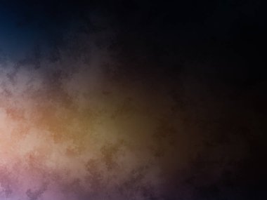 arkaplan grunge desen renk bulanıklığı