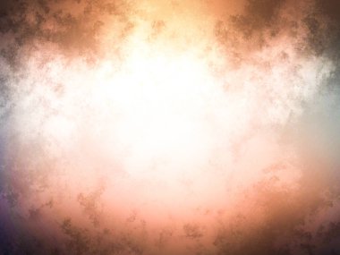 arkaplan grunge desen renk bulanıklığı
