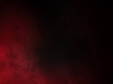 arkaplan grunge desen renk bulanıklığı