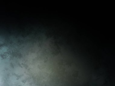 arkaplan grunge desen renk bulanıklığı