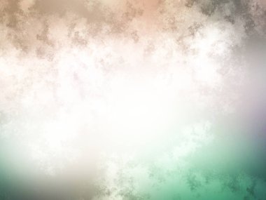 arkaplan grunge desen renk bulanıklığı