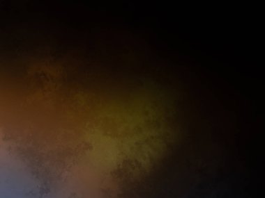 arkaplan grunge desen renk bulanıklığı