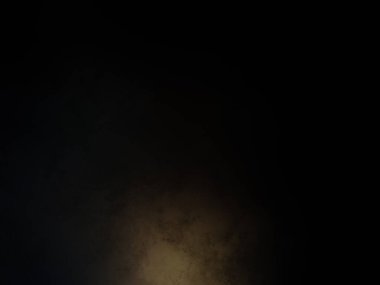 arkaplan grunge desen renk bulanıklığı