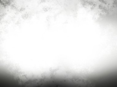 arkaplan grunge desen renk bulanıklığı