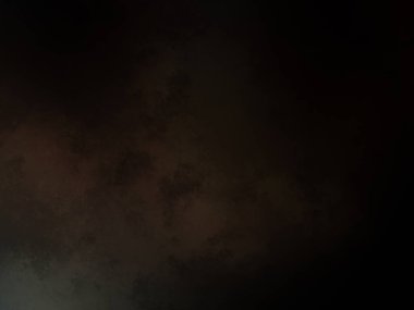 arkaplan grunge desen renk bulanıklığı