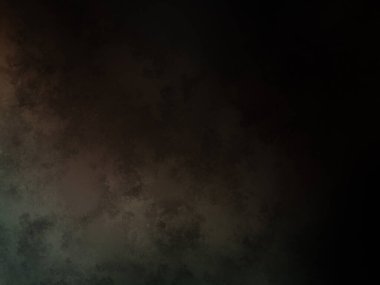 arkaplan grunge desen renk bulanıklığı