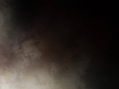 arkaplan grunge desen renk bulanıklığı