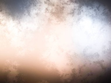 arkaplan grunge desen renk bulanıklığı