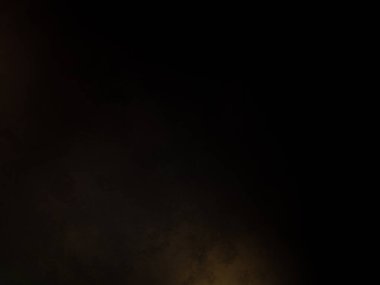 arkaplan grunge desen renk bulanıklığı