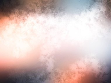 arkaplan grunge desen renk bulanıklığı