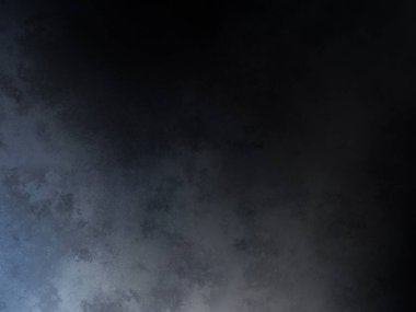 arkaplan grunge desen renk bulanıklığı