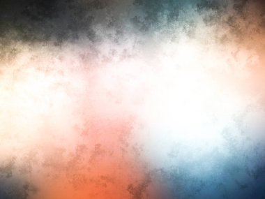 arkaplan grunge desen renk bulanıklığı