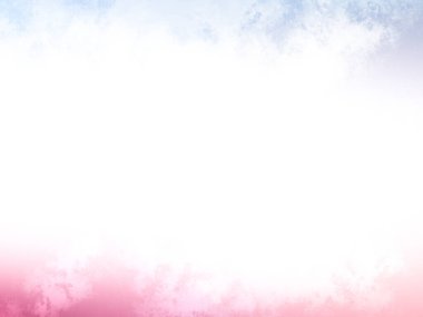 arkaplan grunge desen renk bulanıklığı