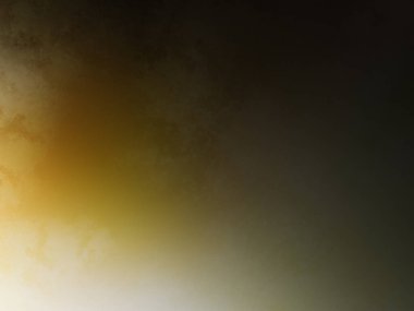 arkaplan grunge desen renk bulanıklığı