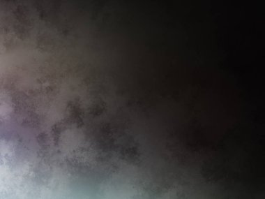 arkaplan grunge desen renk bulanıklığı