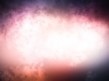 arkaplan grunge desen renk bulanıklığı