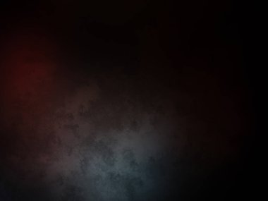 arkaplan grunge desen renk bulanıklığı