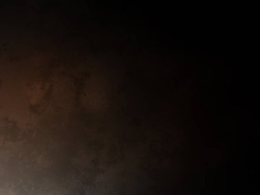 arkaplan grunge desen renk bulanıklığı