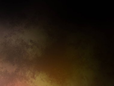 arkaplan grunge desen renk bulanıklığı