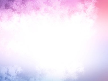 arkaplan grunge desen renk bulanıklığı