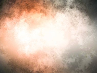 arkaplan grunge desen renk bulanıklığı