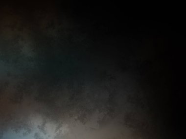 arkaplan grunge desen renk bulanıklığı