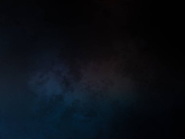 arkaplan grunge desen renk bulanıklığı