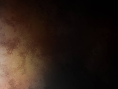 arkaplan grunge desen renk bulanıklığı