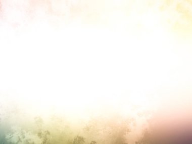 arkaplan grunge desen renk bulanıklığı