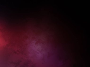 arkaplan grunge desen renk bulanıklığı