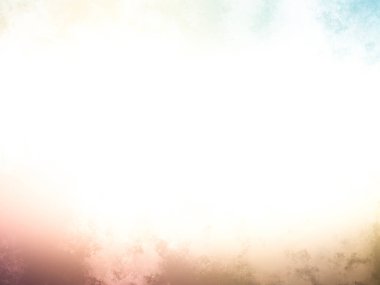 arkaplan grunge desen renk bulanıklığı