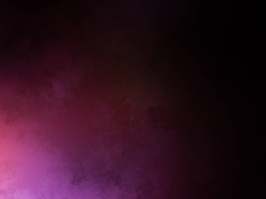 arkaplan grunge desen renk bulanıklığı