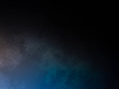 arkaplan grunge desen renk bulanıklığı