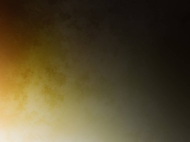 arkaplan grunge desen renk bulanıklığı