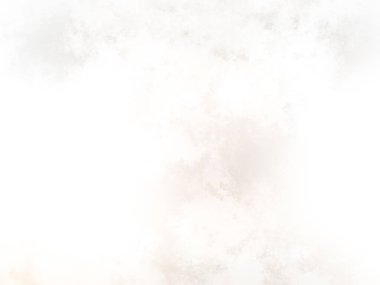 arkaplan grunge desen renk bulanıklığı