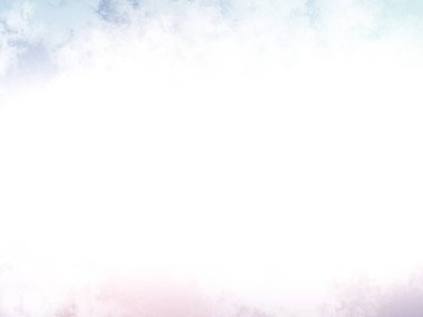 arkaplan grunge desen renk bulanıklığı