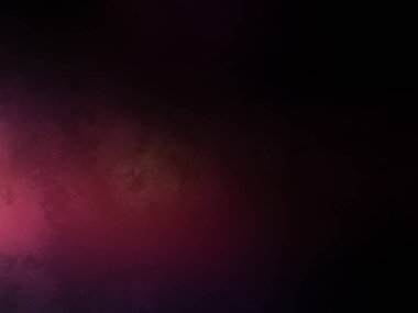 arkaplan grunge desen renk bulanıklığı