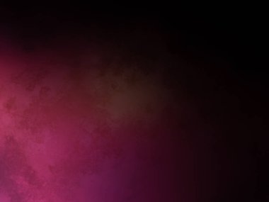 arkaplan grunge desen renk bulanıklığı