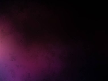 arkaplan grunge desen renk bulanıklığı