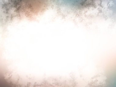 arkaplan grunge desen renk bulanıklığı