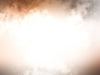 arkaplan grunge desen renk bulanıklığı