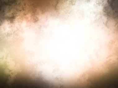 arkaplan grunge desen renk bulanıklığı