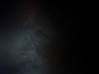 arkaplan grunge desen renk bulanıklığı