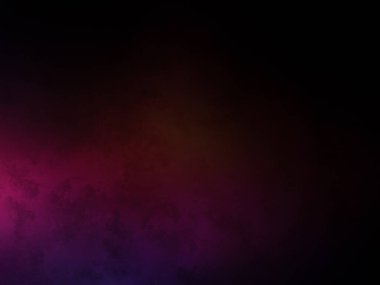 arkaplan grunge desen renk bulanıklığı