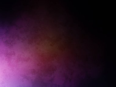 arkaplan grunge desen renk bulanıklığı