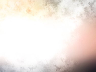 arkaplan grunge desen renk bulanıklığı