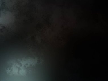 arkaplan grunge desen renk bulanıklığı